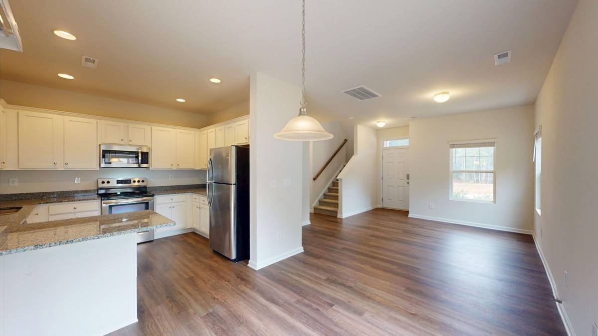 House for rent at 103 Taylor Made Dr, Statesville, NC 28677
