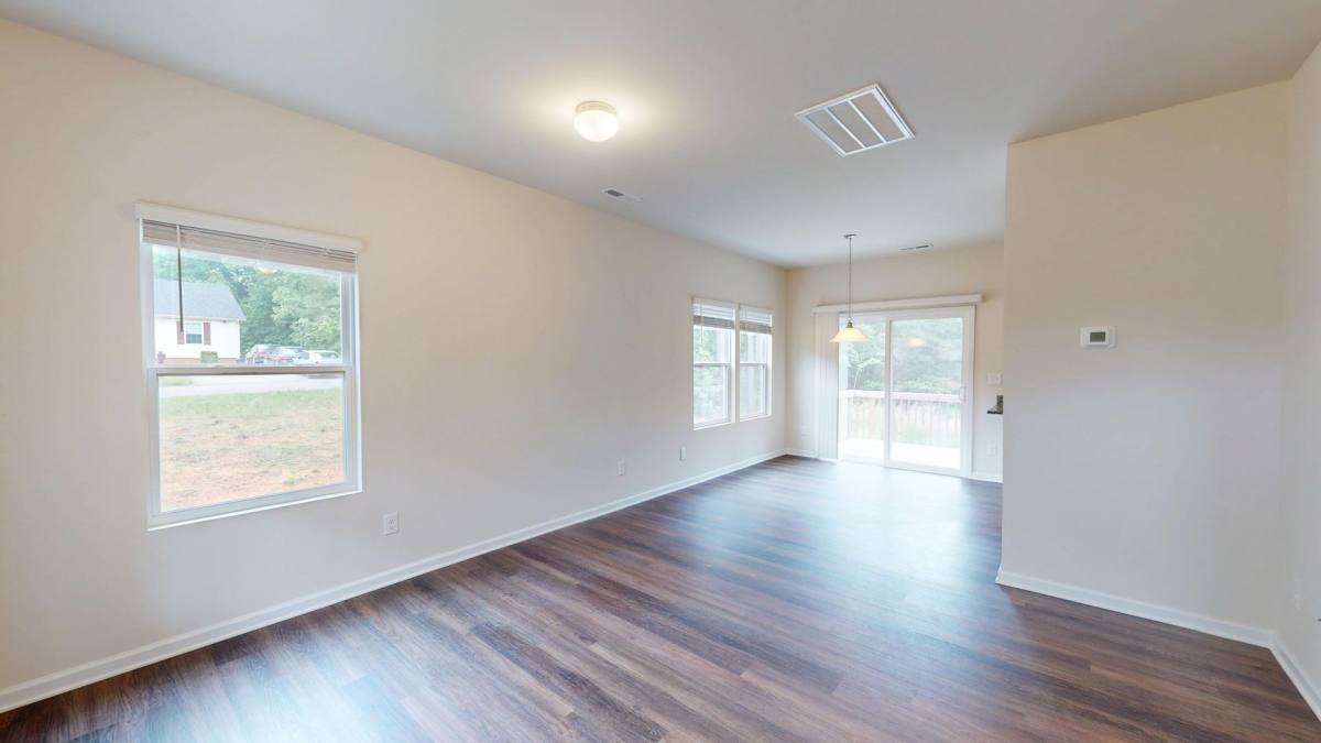 House for rent at 103 Taylor Made Dr, Statesville, NC 28677