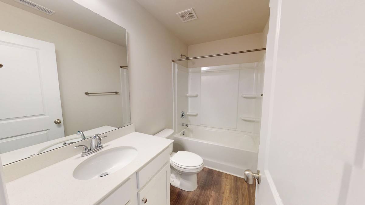 House for rent at 103 Taylor Made Dr, Statesville, NC 28677