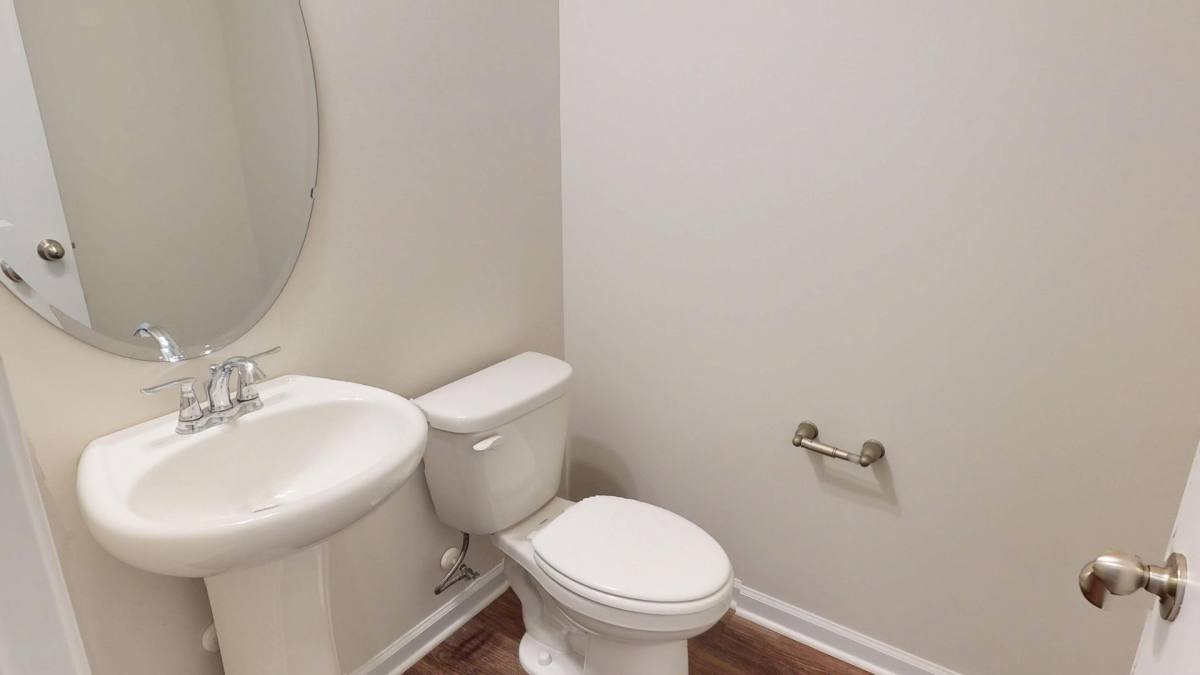 House for rent at 103 Taylor Made Dr, Statesville, NC 28677
