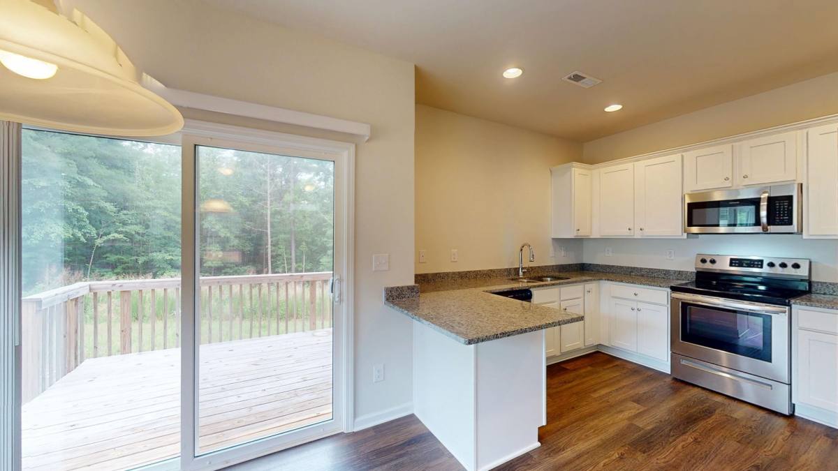 House for rent at 103 Taylor Made Dr, Statesville, NC 28677