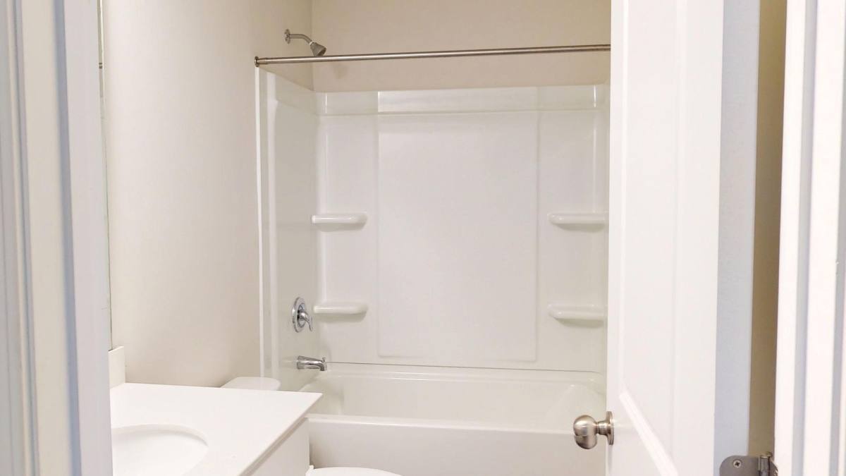House for rent at 103 Taylor Made Dr, Statesville, NC 28677