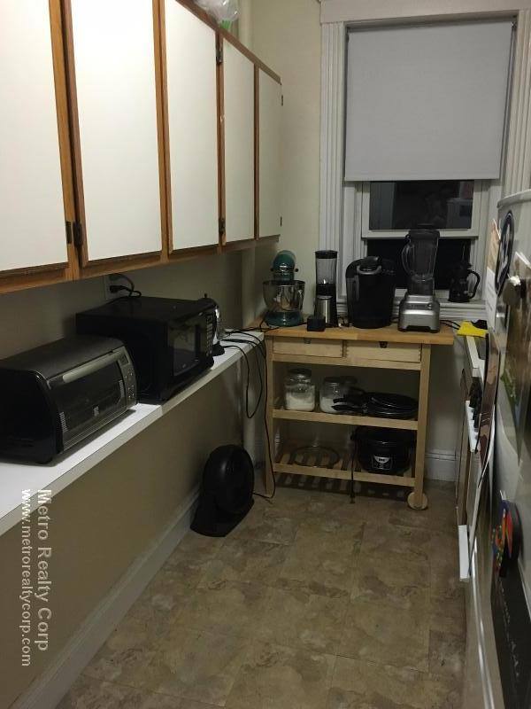 Apartment for rent at 1940 Commonwealth Ave #34, Brighton, MA 02135