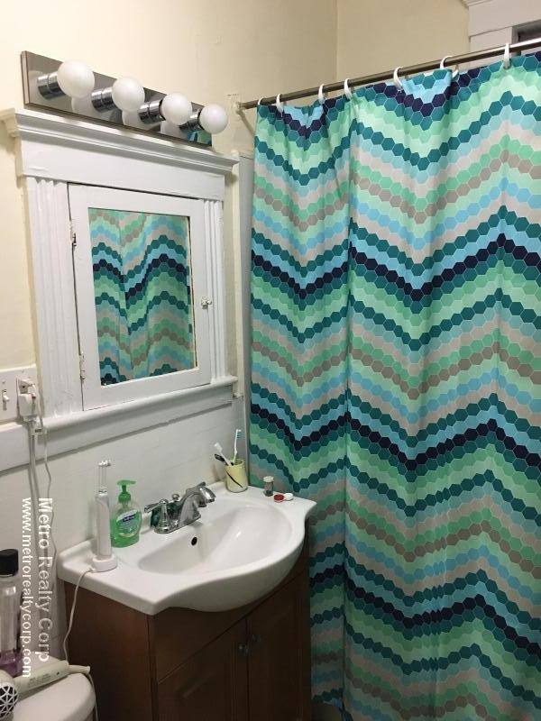 Apartment for rent at 1940 Commonwealth Ave #34, Brighton, MA 02135
