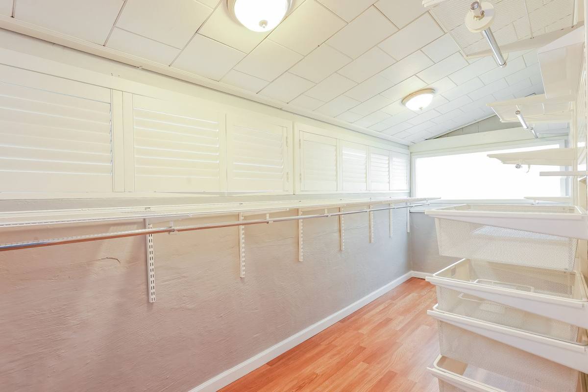 House for rent at 3337 64th Ave Place, Oakland, CA 94605