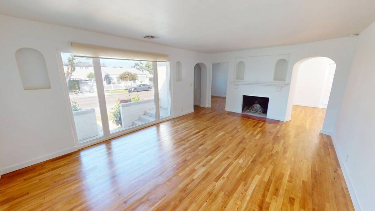 House for rent at 900 Third St, Coronado, CA 92118