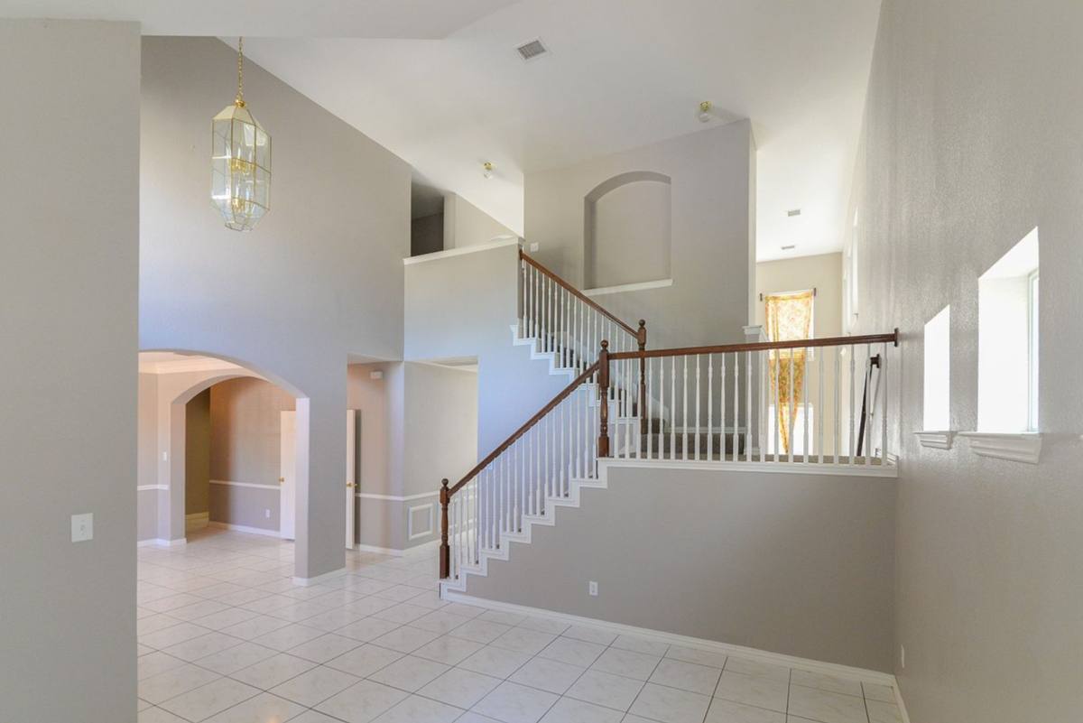 House for rent at 9605 Pinehurst Dr, Rowlett, TX 75089