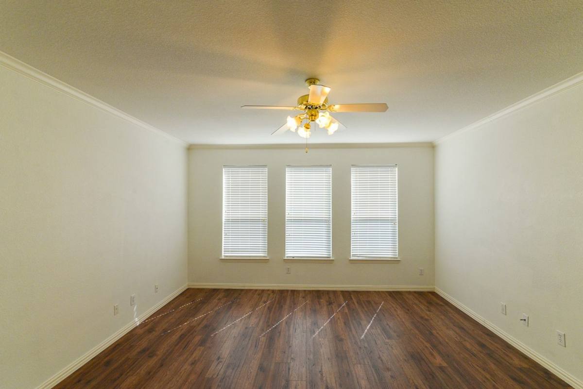 House for rent at 9605 Pinehurst Dr, Rowlett, TX 75089