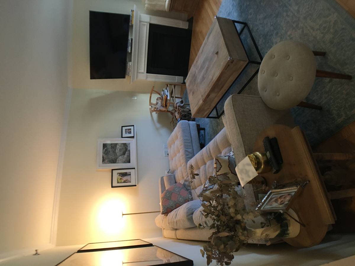 Apartment for rent at 2 Saint Paul, Brookline, MA 02446