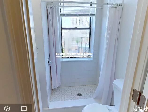 Apartment for rent at 44A Joy St #2, Boston, MA 02114