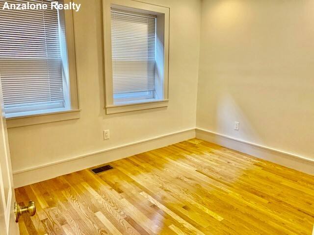 Apartment for rent at 11 Thacher Court #1, Boston, MA 02113
