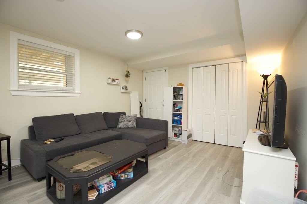 Apartment for rent at 732 Roscoe #DAGN, Chicago, IL 60657