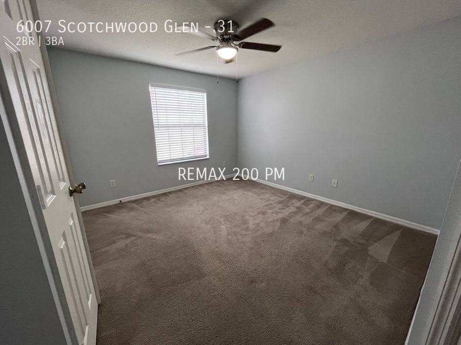 Townhouse for rent at 6007 Scotchwood Glen #31, Orlando, FL 32822