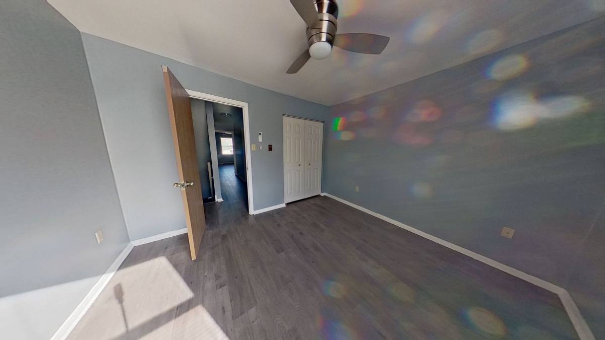 House for rent at 32-A Church St, Seven Valleys, PA 17360