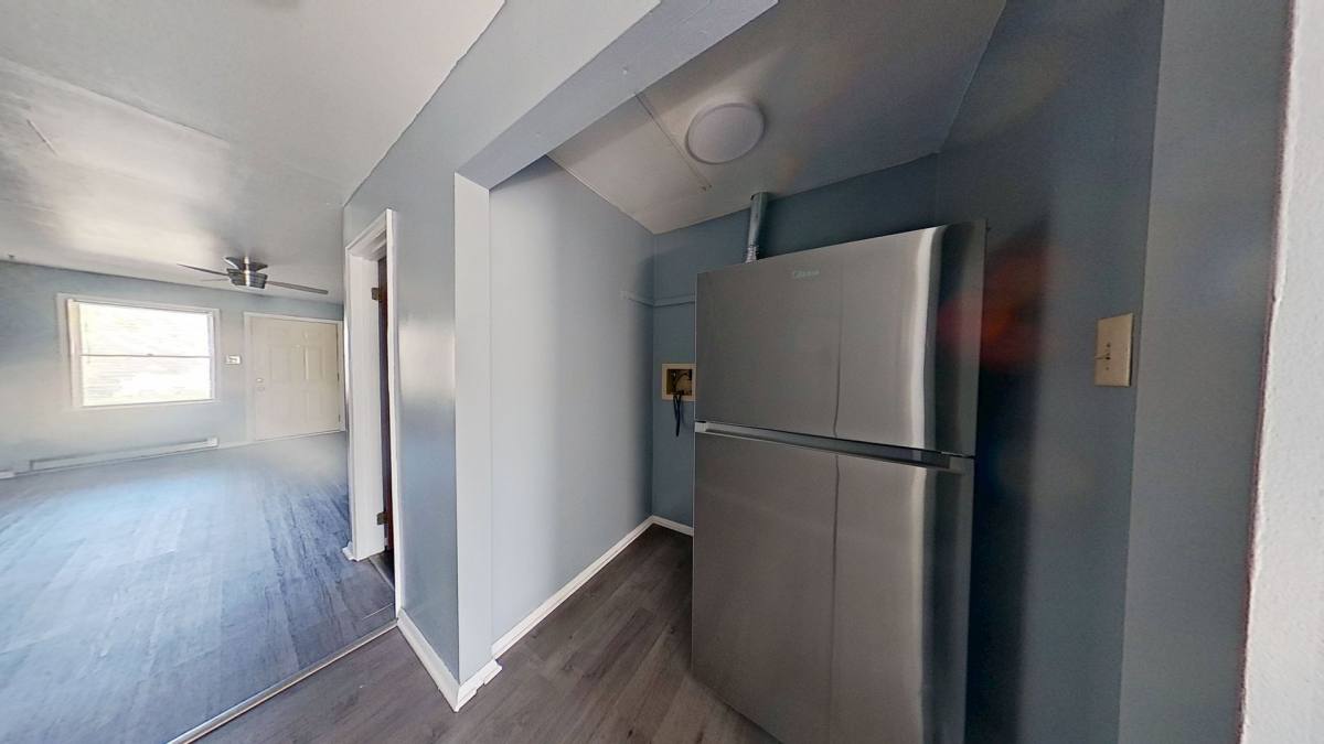 House for rent at 32-A Church St, Seven Valleys, PA 17360