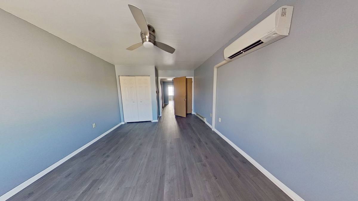 House for rent at 32-A Church St, Seven Valleys, PA 17360