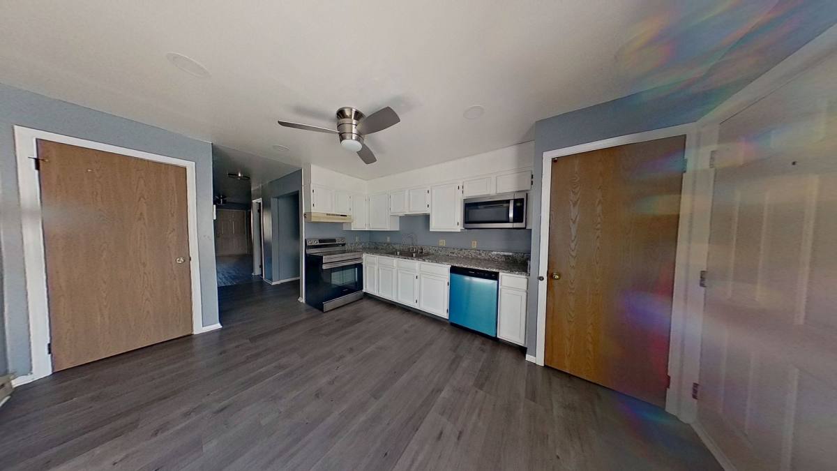 House for rent at 32-A Church St, Seven Valleys, PA 17360