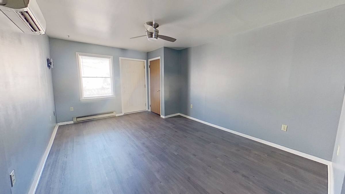 House for rent at 32-A Church St, Seven Valleys, PA 17360