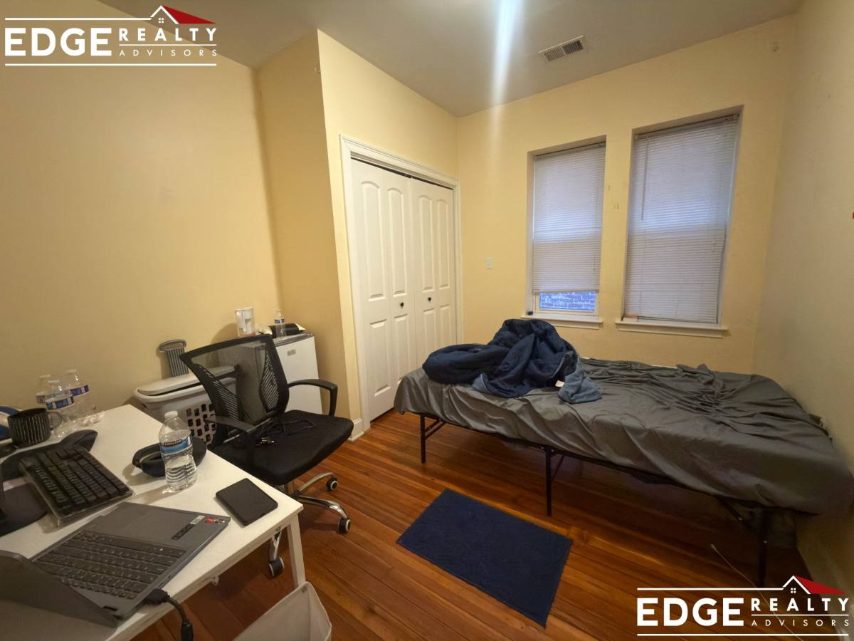Apartment for rent at 191 Boylston St #2, Jamaica Plain, MA 02130