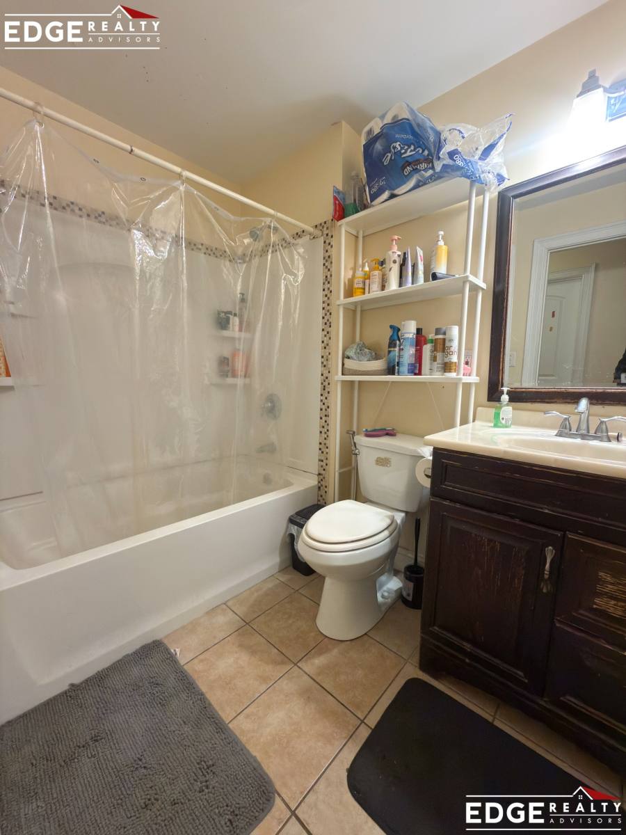 Apartment for rent at 191 Boylston St #2, Jamaica Plain, MA 02130