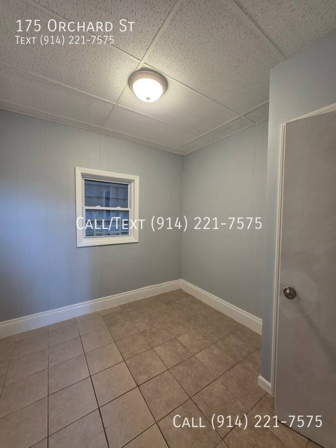 Apartment for rent at 175 Orchard St, Yonkers, NY 10703