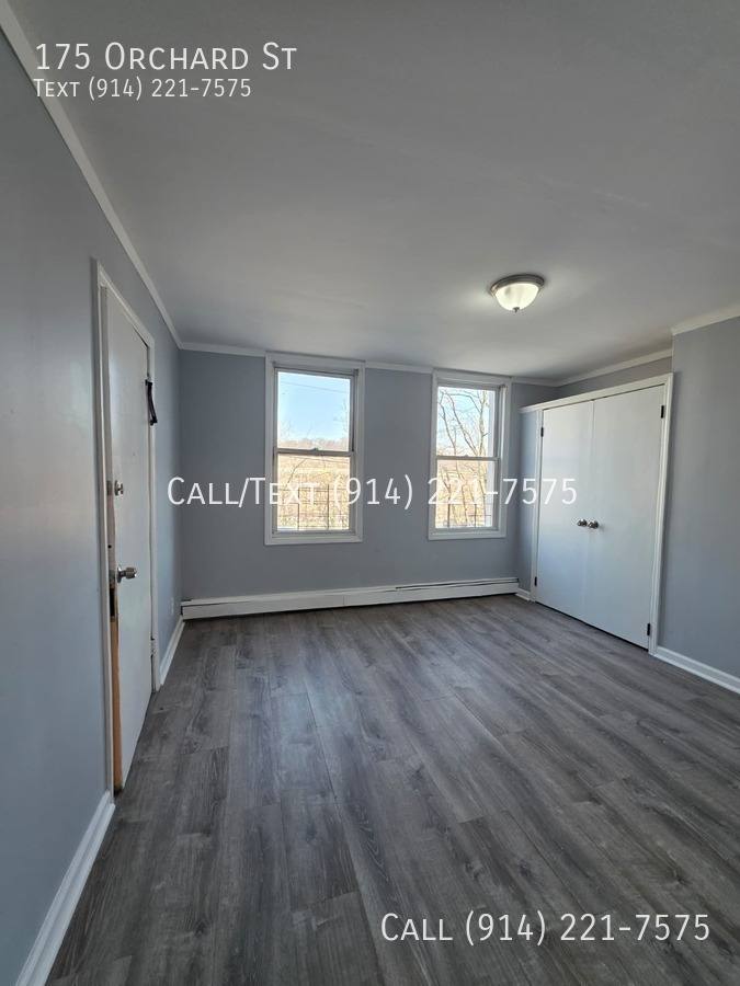 Apartment for rent at 175 Orchard St, Yonkers, NY 10703