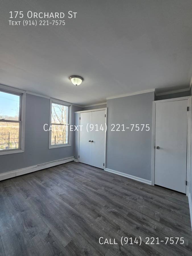 Apartment for rent at 175 Orchard St, Yonkers, NY 10703