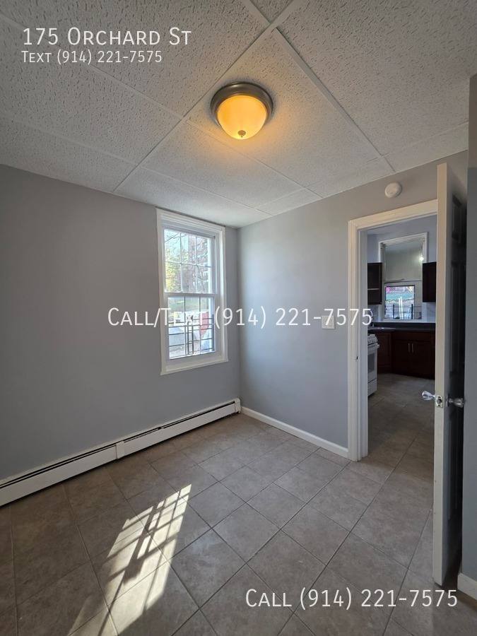Apartment for rent at 175 Orchard St, Yonkers, NY 10703
