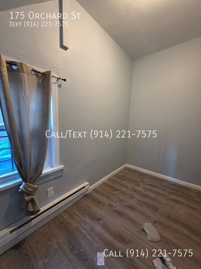 Apartment for rent at 175 Orchard St, Yonkers, NY 10703
