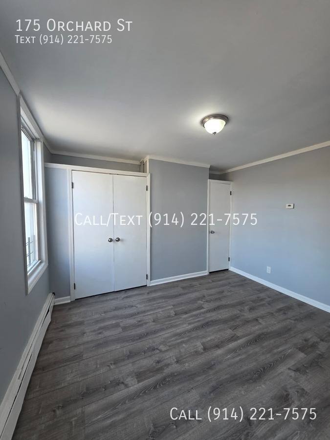 Apartment for rent at 175 Orchard St, Yonkers, NY 10703