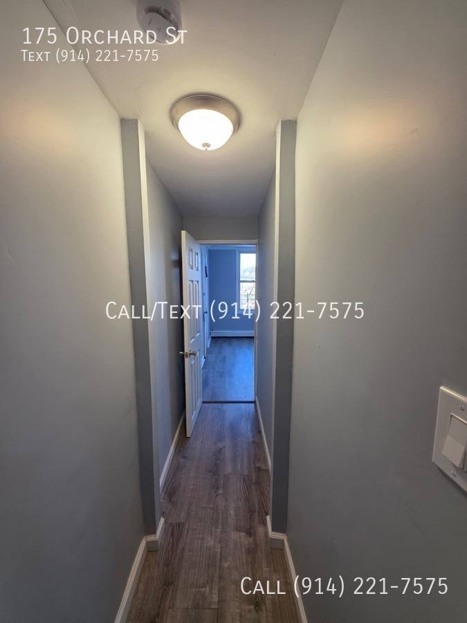Apartment for rent at 175 Orchard St, Yonkers, NY 10703
