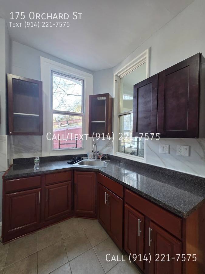 Apartment for rent at 175 Orchard St, Yonkers, NY 10703