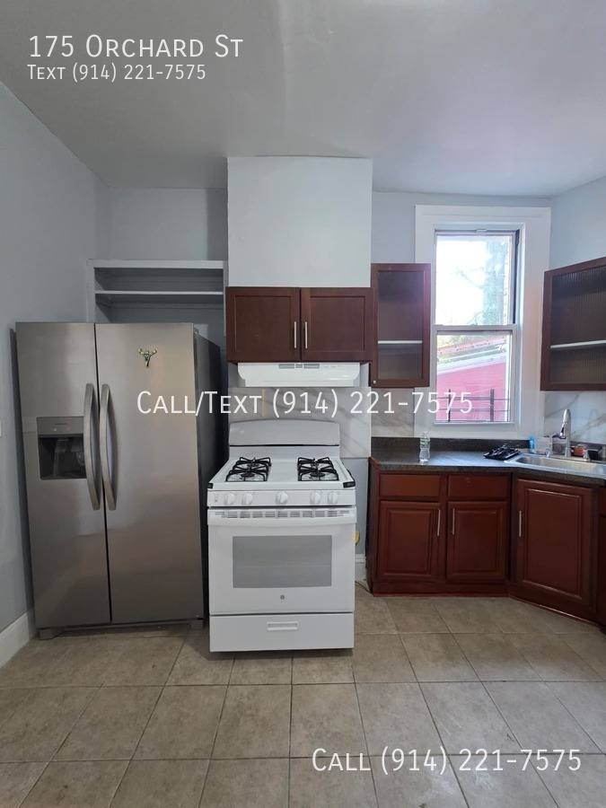 Apartment for rent at 175 Orchard St, Yonkers, NY 10703