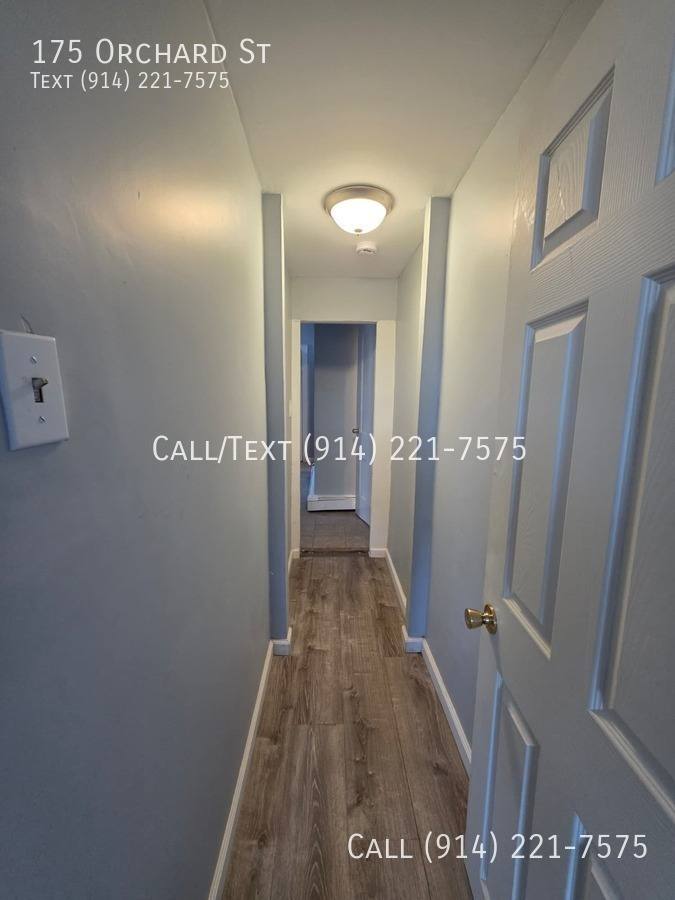 Apartment for rent at 175 Orchard St, Yonkers, NY 10703