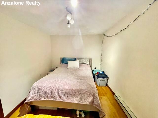 Apartment for rent at 8 Margaret #1, Boston, MA 02113