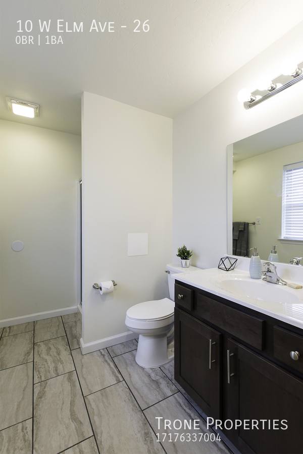 Apartment for rent at 10 W Elm Ave #26, Hanover, PA 17331