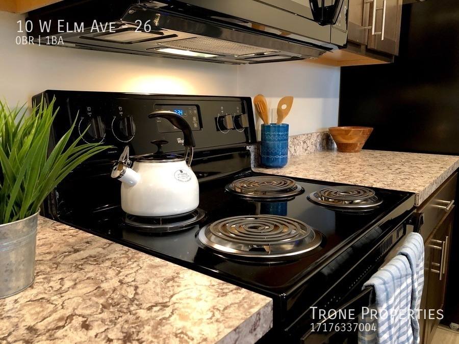 Apartment for rent at 10 W Elm Ave #26, Hanover, PA 17331