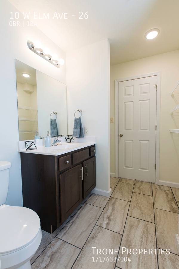 Apartment for rent at 10 W Elm Ave #26, Hanover, PA 17331