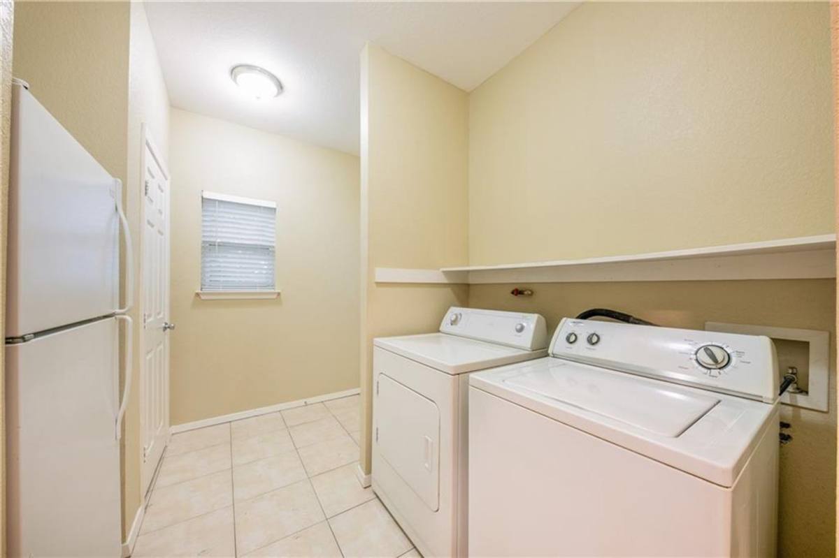 House for rent at 2809 E 22nd St #B, Austin, TX 78722