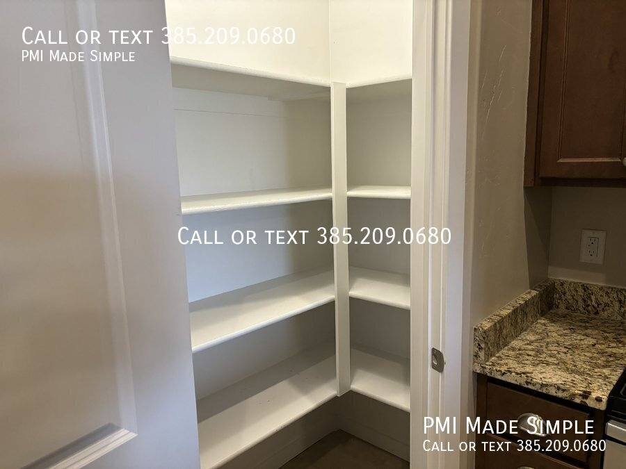 Condo for rent at 157 Jordan Ridge Blvd #311, Saratoga Springs, UT 84045