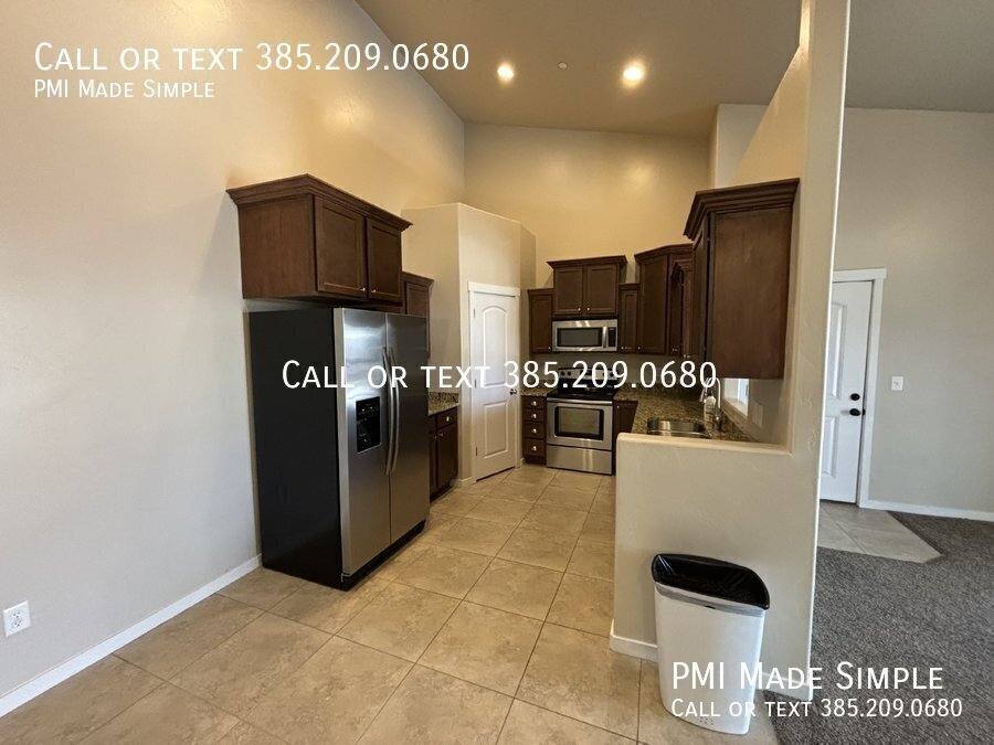 Condo for rent at 157 Jordan Ridge Blvd #311, Saratoga Springs, UT 84045