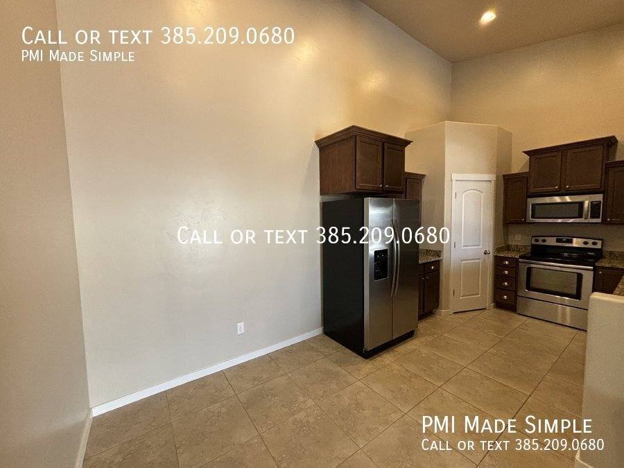 Condo for rent at 157 Jordan Ridge Blvd #311, Saratoga Springs, UT 84045
