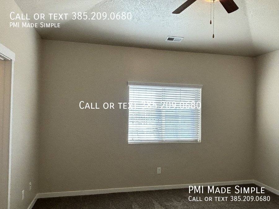 Condo for rent at 157 Jordan Ridge Blvd #311, Saratoga Springs, UT 84045