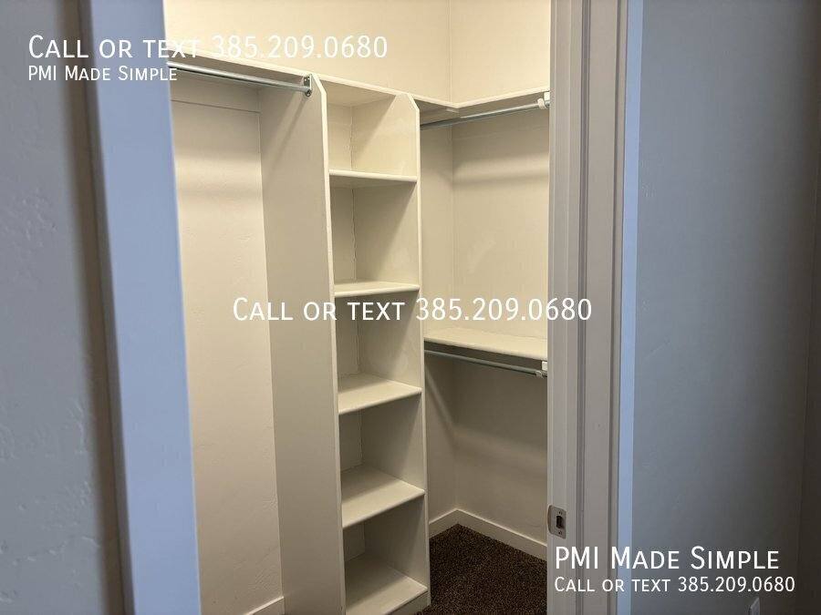 Condo for rent at 157 Jordan Ridge Blvd #311, Saratoga Springs, UT 84045