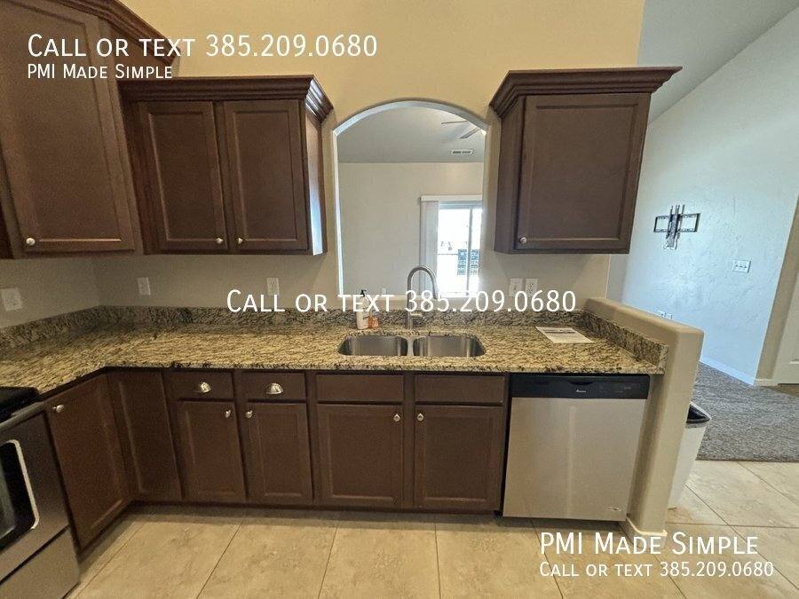 Condo for rent at 157 Jordan Ridge Blvd #311, Saratoga Springs, UT 84045