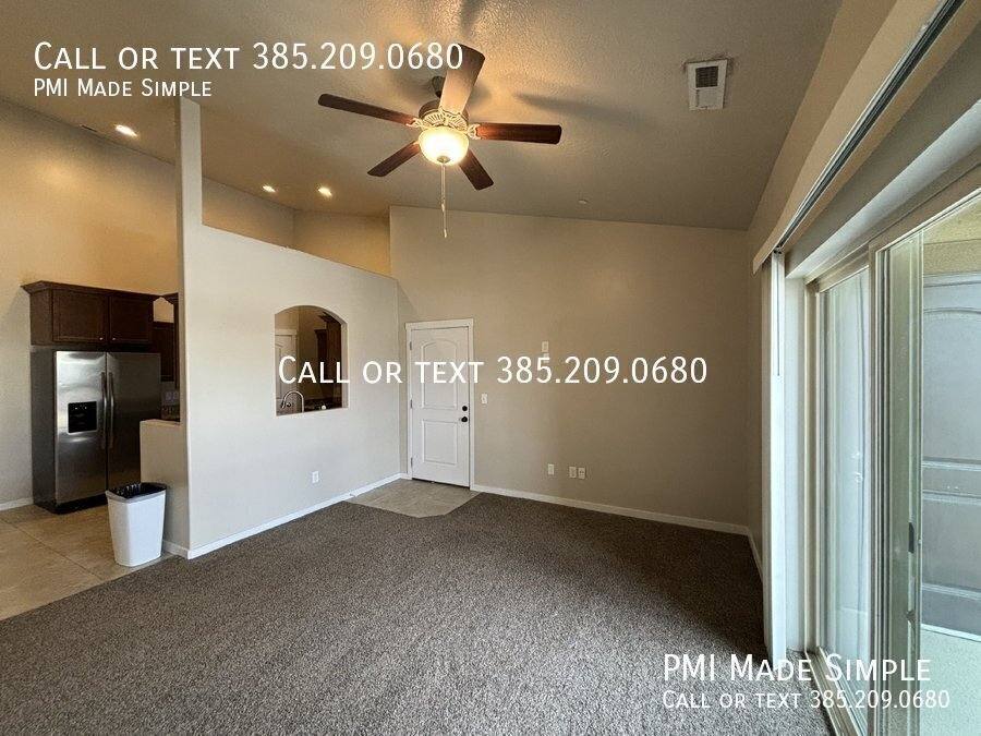 Condo for rent at 157 Jordan Ridge Blvd #311, Saratoga Springs, UT 84045