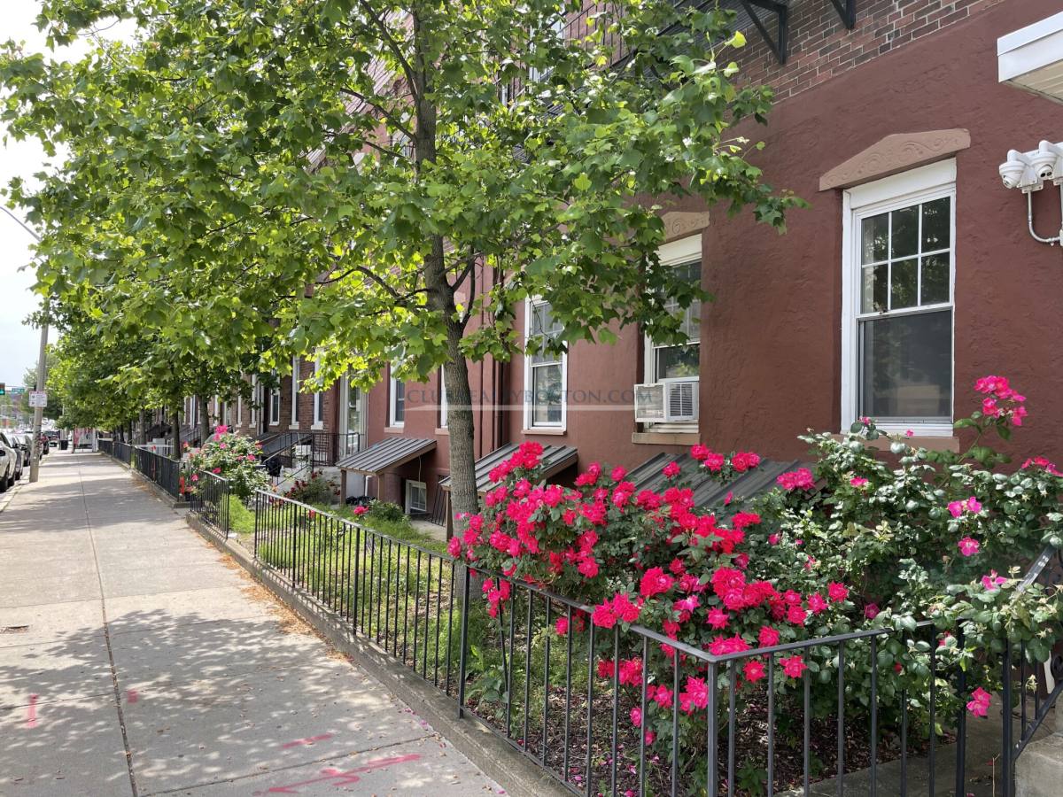 Apartment for rent at 160 N Beacon St #11, Brighton, MA 02135