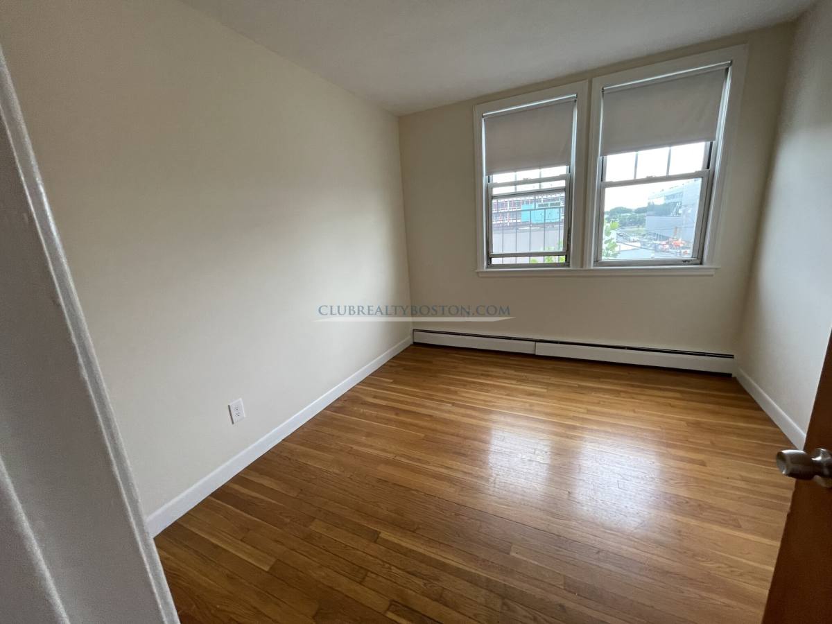 Apartment for rent at 160 N Beacon St #11, Brighton, MA 02135
