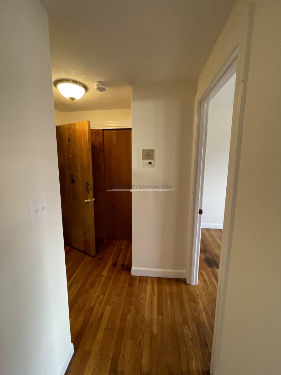 Apartment for rent at 160 N Beacon St #11, Brighton, MA 02135