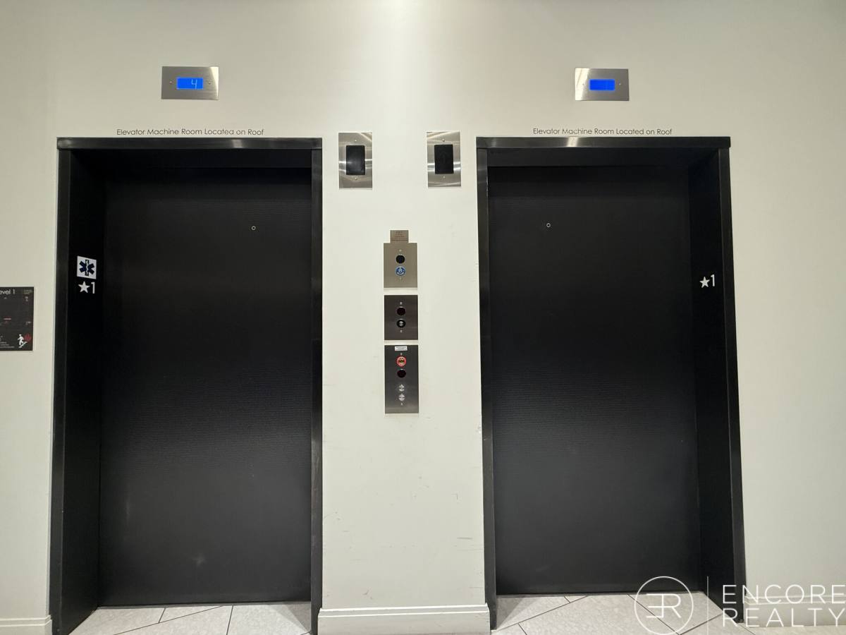 Apartment for rent at 55 Brighton Ave #604, Allston, MA 02134